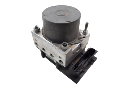 Bomba Abs Mitsubishi Colt MN116161 A4544200975 0265800403 1959