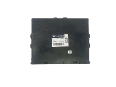 Controlador 112200-6801 89560-B2190 Daihatsu Denso 36767