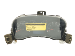 Velocímetro/Instrumentos Y Relojes Fiat Panda 51759896 503000491400 25706