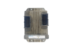 Controlador 897350 9485 112500-0163 97350 948 Opel Denso 38148