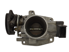 Mariposa De Aire Ford 96BF-DB 95BF-9B989-JB 1.3 8v 