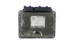 Controlador 46761568 IAW4GF.2M 61600.400.02 Fiat Magneti Marelli 48515