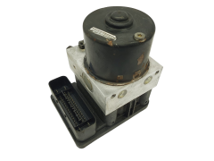 Bomba Abs VW Audi Skoda 1J0614117E 1C0907379C Ate 65646