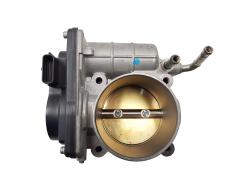 Mariposa De Aire Renault 161201190R RME60-12  2.0 16V 2118