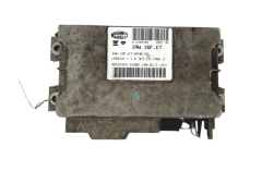 Controlador 46531221 IAW16F.ET Lancia Magneti Marelli 16059