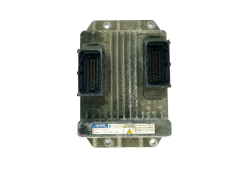 Controlador 897350 9486 112500-0164 97350 948 Opel Isuzu 33604