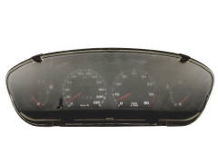 Velocímetro/Instrumentos Y Relojes Fiat Bravo Brava 46457779 42162