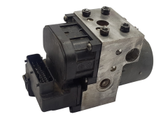 Bomba Abs Citroen Xsara 2 0273004440 9636084480 0265216722 1052
