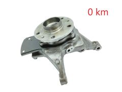 Mangueta De La Rueda Izquierdo 400155466R 402026199R Renault Trafic 3 Vivaro 2