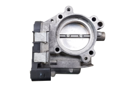 Mariposa De Aire Fiat 55255314 0.9 Magneti Marelli 1512