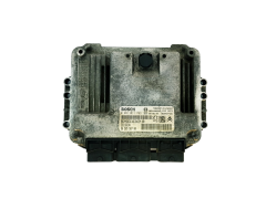 Controlador PSA 0281011783 9658556780 9654490280 Bosch 32570