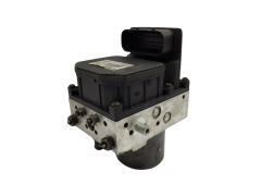 Bomba Abs Alfa Romeo 156 51724650 0265225280 0265950127 4141