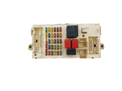 Controlador BSI Alfa Romeo 46558758 35825