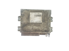 Controlador 7787316 IAW6F.SB Fiat Magneti Marelli 40035