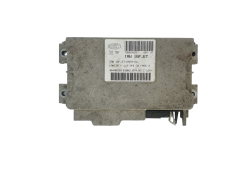 Controlador Lancia 46448299 IAW16F.ET Magneti 46848