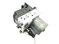 Bomba Abs Alfa Romeo 147 46825820 0265950060 Bosch 39159
