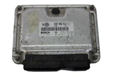 kb1304eby
