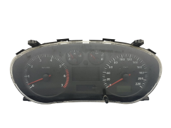 Velocímetro/Instrumentos Y Relojes Seat Ibiza W06K0920850 110008924001 54186
