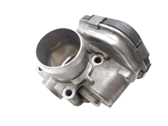 Mariposa De Aire Citroen Peugeot Ford 9673534480 1.6 HDI 1398