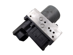 Bomba Abs Alfa Romeo GT 51721792 0265950183 0265225268 2044