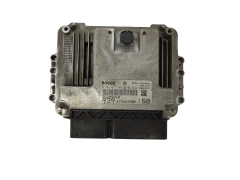 Controlador 55205068 0281012144 4234A3BBM Alfa Romeo Bosch 16560