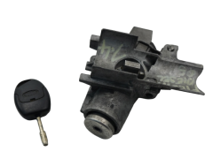 Interruptor De Encendido Ford Fiesta 98AB11572BG 1541