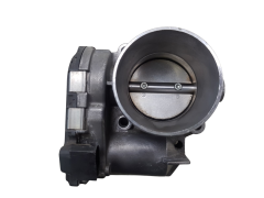 Mariposa De Aire Alfa Romeo Iveco Opel 0280750073 Bosch 1381