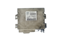 Controlador 7700860324 7700874630 16085.134 Renault Magneti 39330
