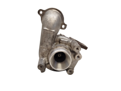 Turbocompresor 1,6 HDI 4937352020 0375R0 9673283680 Citroen Peugeot Ford 