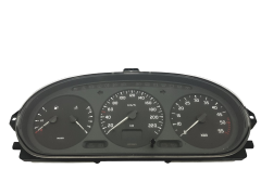 Velocímetro/Instrumentos Y Relojes Renault 7700847784 Megane Scenic 54676