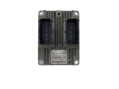 Controlador Fiat 51780240 IAW5SF3.M1 Magneti Marelli