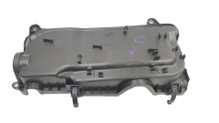 Protector Del Motor 175B10025R 2.3 dci Renault Master 3 Movano B NV400 0km