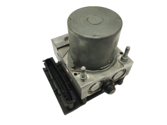 Bomba Abs Subaru Legacy 27536AG250 0265234662 Bosch 65352