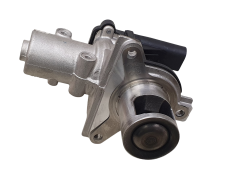 Válvula Egr 8200561269F 8200282949 1.5 DCI Renault Nissan 0km