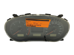 Velocímetro/Instrumentos Y Relojes Seat Ibiza W06K0920830C 110008923004 60922