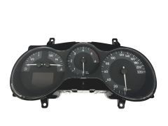 Velocímetro/Instrumentos Y Relojes Seat Leon 1P0920807E 110080368015 57364
