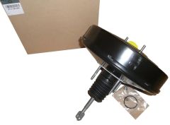Servofreno Original Renault 472108066R