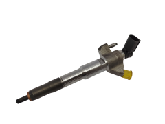 Inyección De Combustible Renault Master 3 166009567R 8201631838
