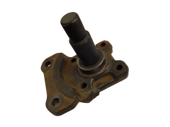 Mangueta De Rueda Trasera Derecho/Izquierdo 7701477982 Renault Laguna 2 11853