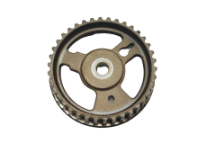 Engranaje De Distribución 0805H7 2.0 16v RFJ Citroen Peugeot