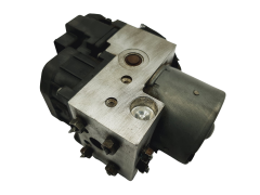 Bomba Abs Citroen Xsara 2 0273004440 9636084480 0265216722 67117
