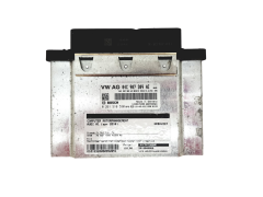 Controlador 04C907309AE 0261S10530 VW Bosch 29559