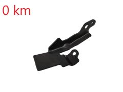 Soporte Del Motor 166348801R 2.0 dCi Renault Trafic 3 Vivaro 2B 0km