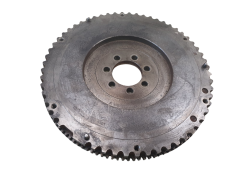 Volante De Inercia 7700100457 505 1.4 1.6 16v Renault Megane Scenic Clio Laguna