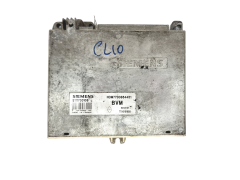 Controlador S111730108C 7700864451 7700101920 Renault Siemens 25881