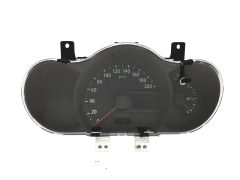 Velocímetro/Instrumentos Y Relojes Kia Picanto 94033-1Y025 29991