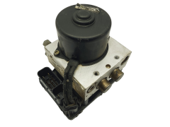 Bomba Abs Chrysler Voyager P04721427AK 04686702AE Ate 67016