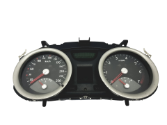 Velocímetro/Instrumentos Y Relojes Renault Megane 2 8200364023 54315
