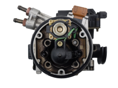 Mariposa De Aire 1,2 8V 7700850100 3435210507 Renault 3437022