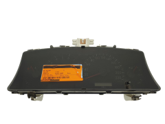Velocímetro/Instrumentos Y Relojes Toyota Corolla 83800-1H300 257410-9161 61002